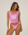 Salty Crew FREESTYLE TANK