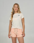 Salty Crew ALPHA TECH TEE