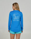 Salty Crew ARCHWAY SUNSHIRT