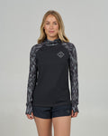 Salty Crew APEX SUNSHIRT