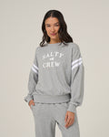 Salty Crew MARITIME CREW