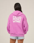 Salty Crew FREESTYLE HOODIE