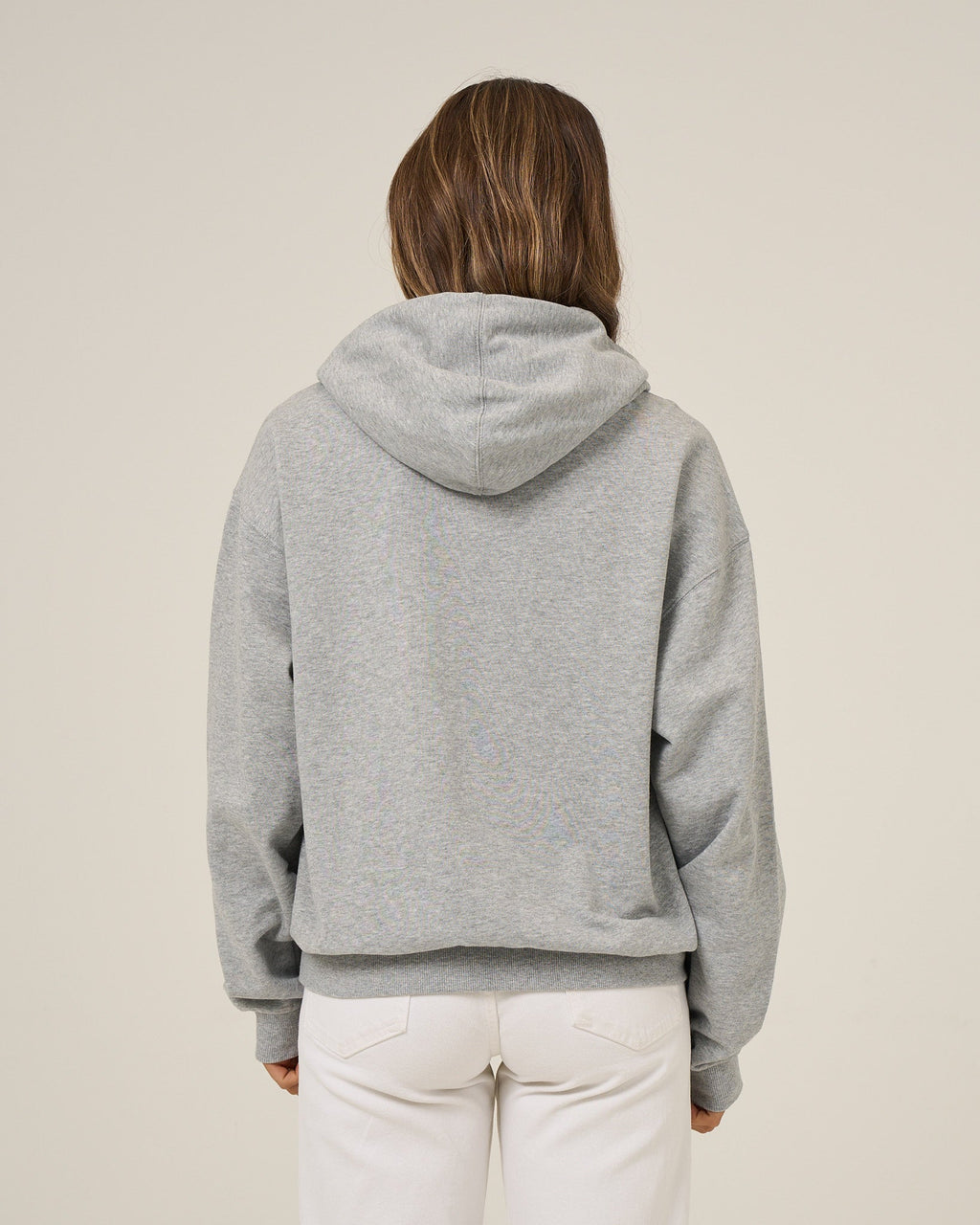 Salty Crew FLAG HOODIE
