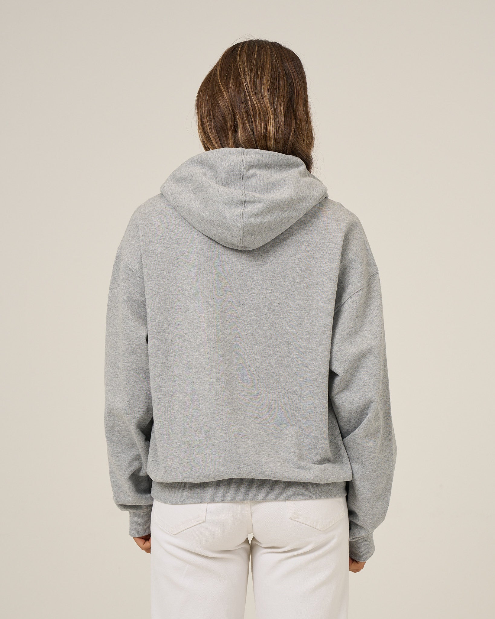 Salty Crew FLAG HOODIE
