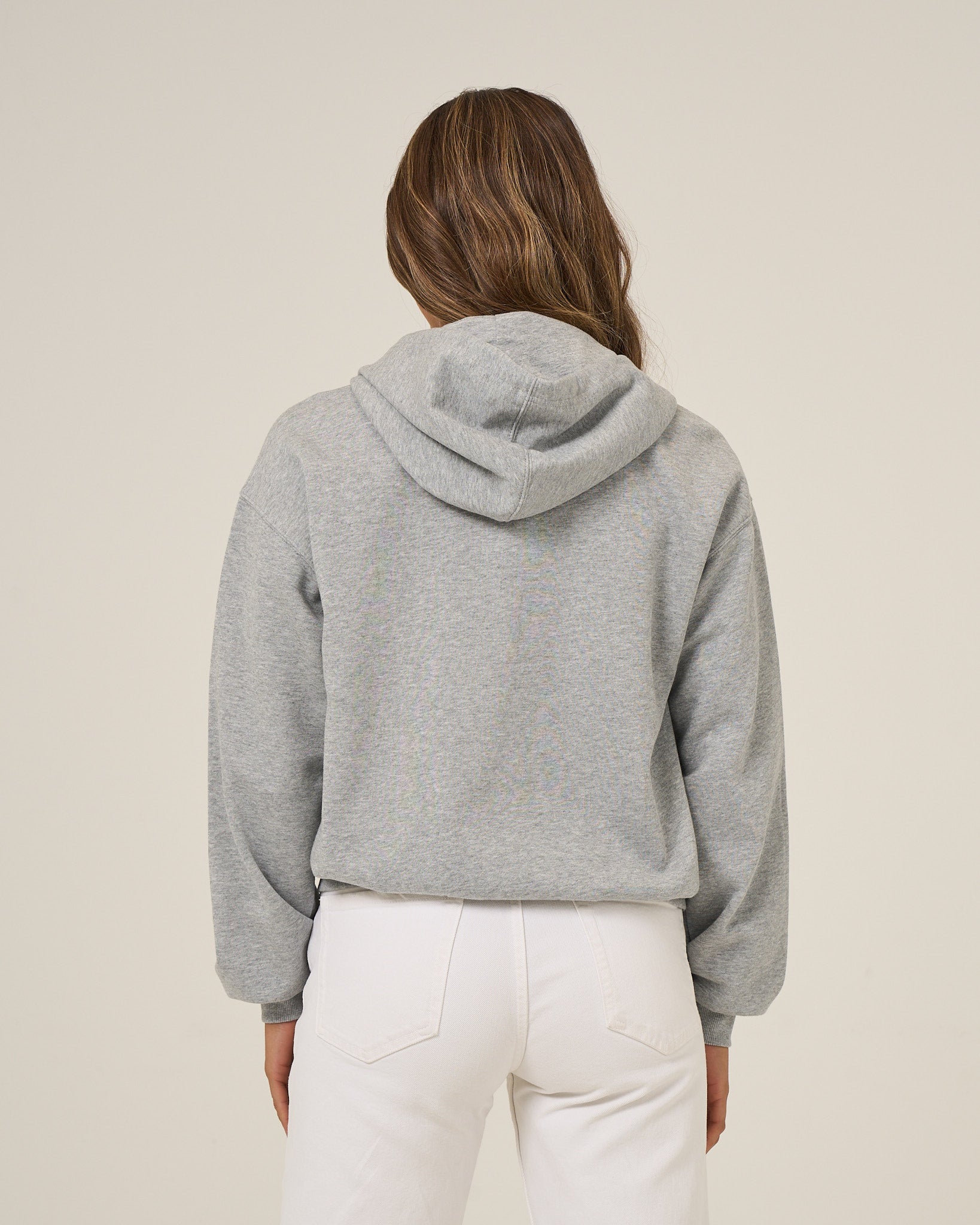 Salty Crew FIRST PLACE HOODED ZIP