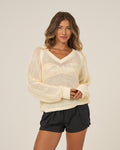 Salty Crew SURGE SWEATER