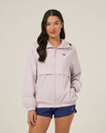 Salty Crew BARRIER WINDBREAKER