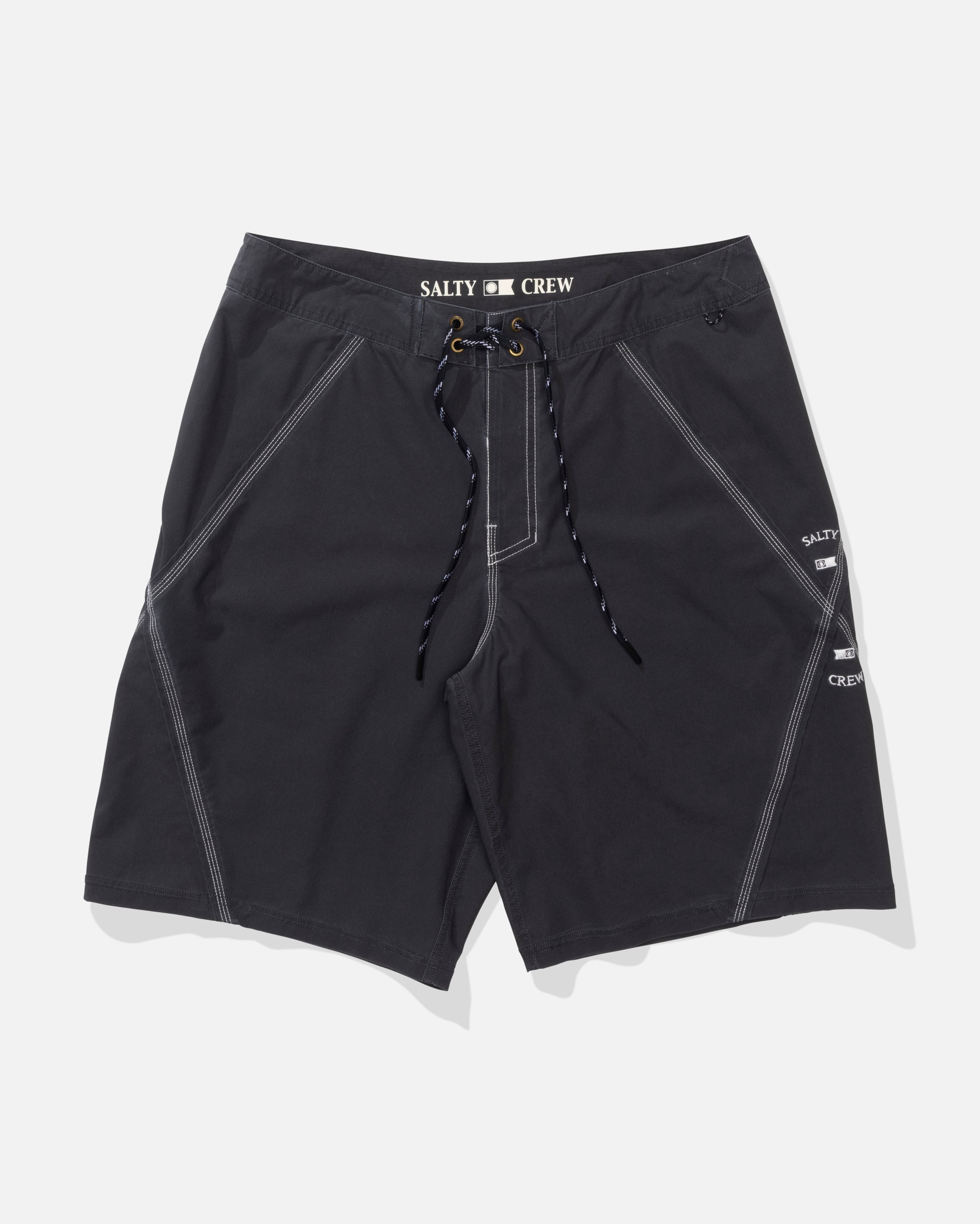 Salty Crew PORTAL BOARDSHORT