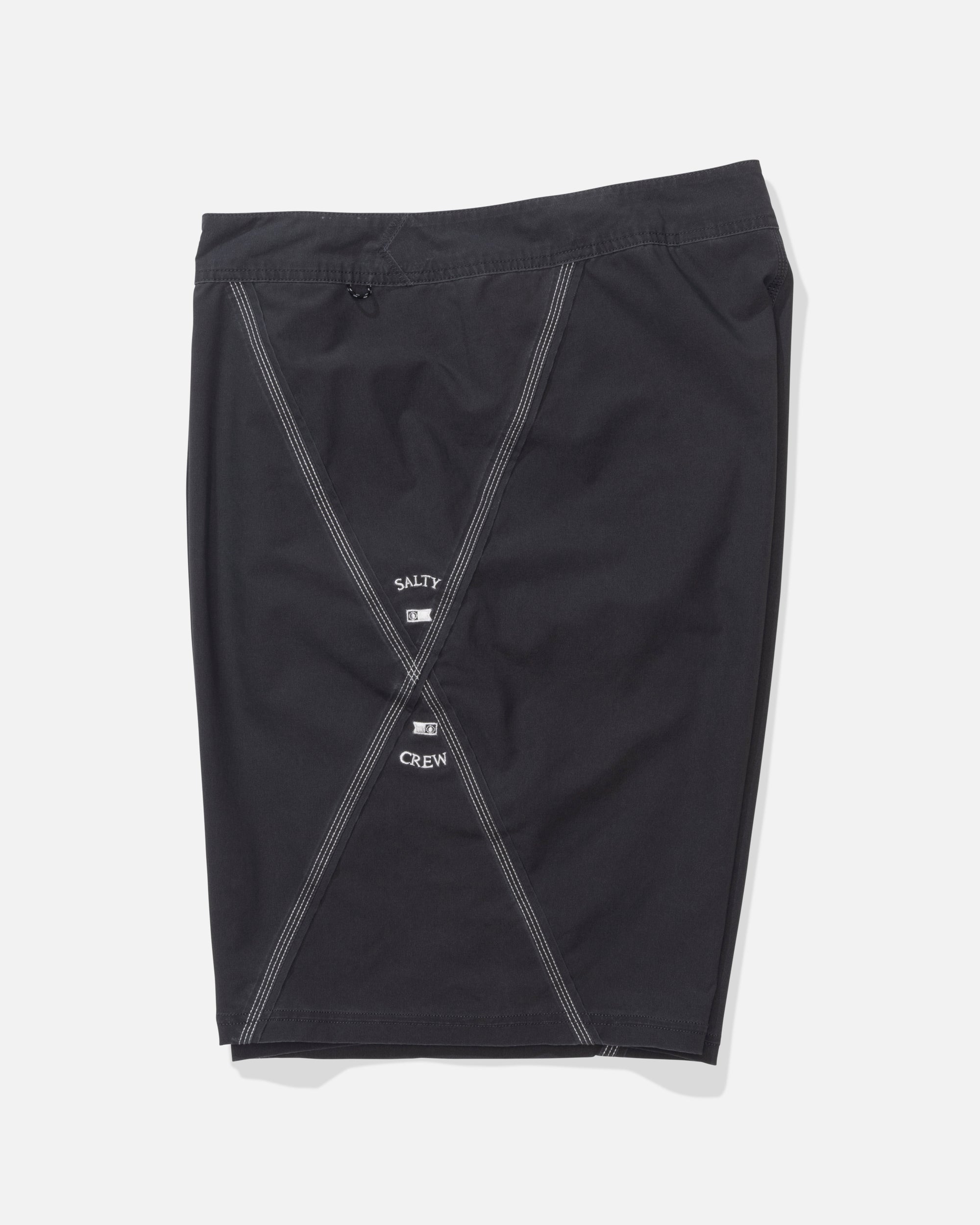 Salty Crew PORTAL BOARDSHORT