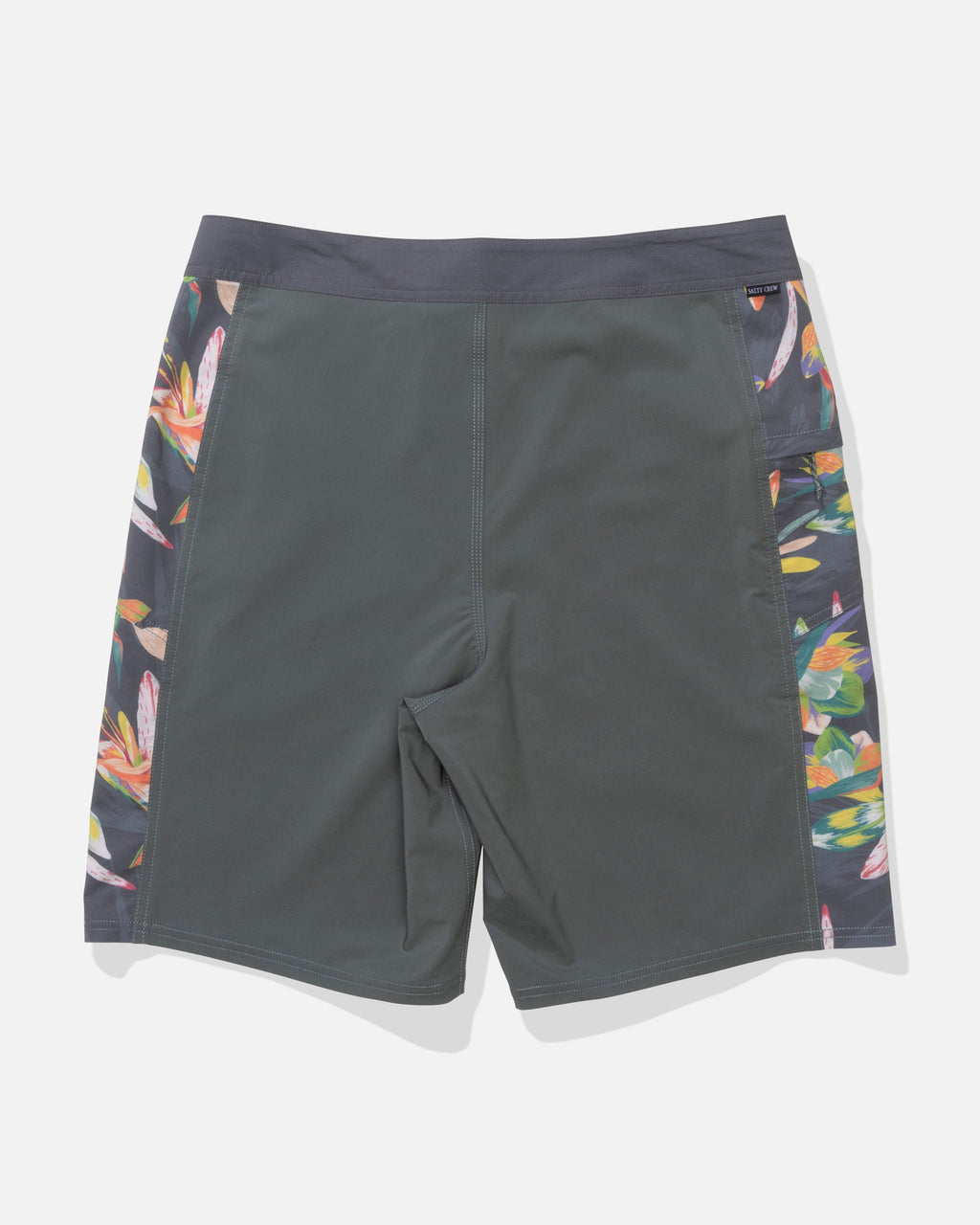Salty Crew FLAGSHIP BOARDSHORT