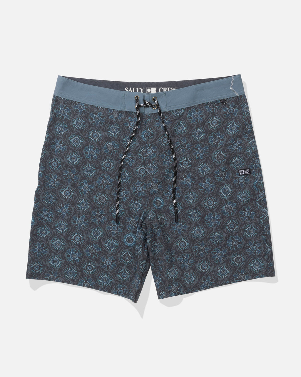 Salty Crew CREW BOARDSHORT