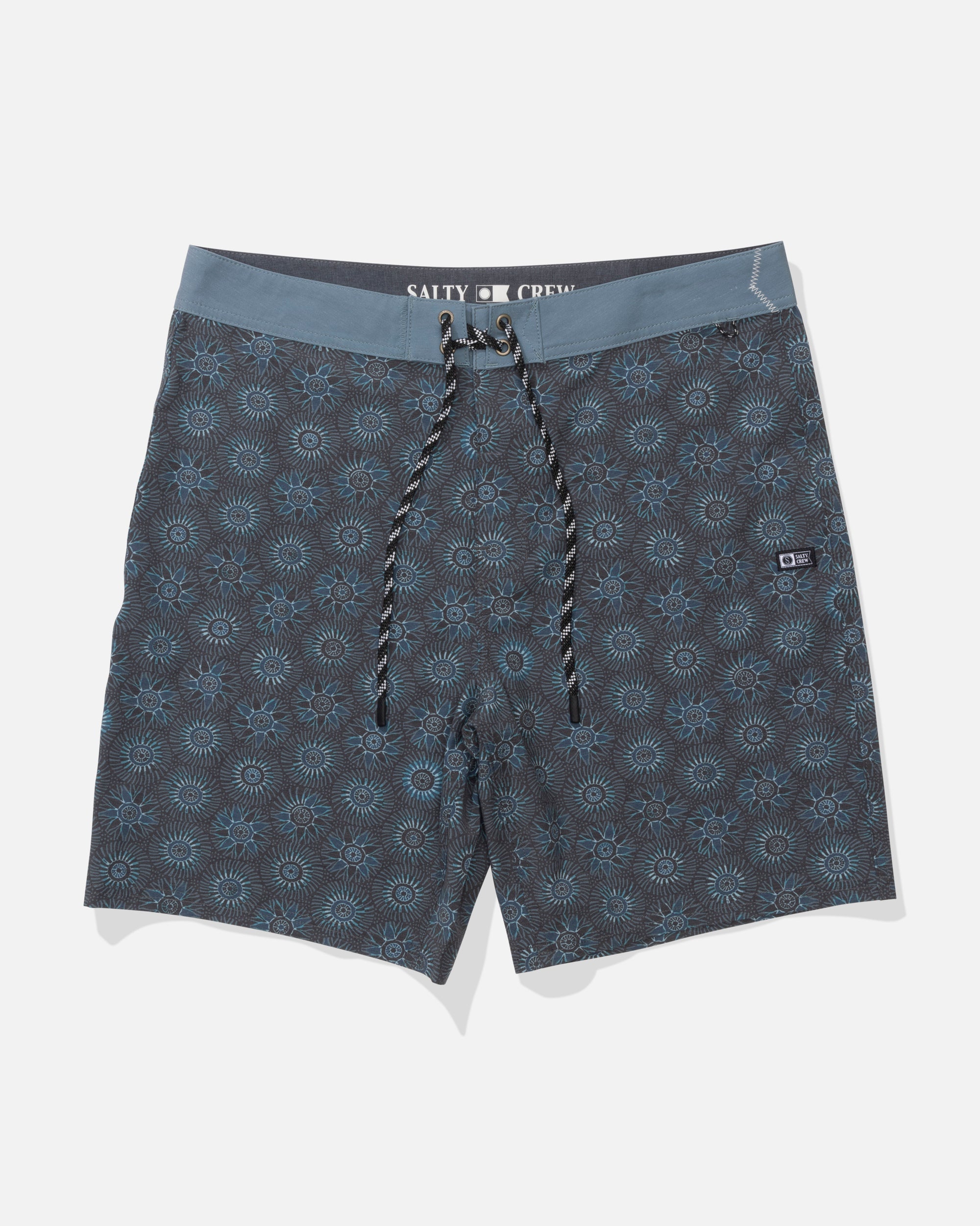 Salty Crew CREW BOARDSHORT