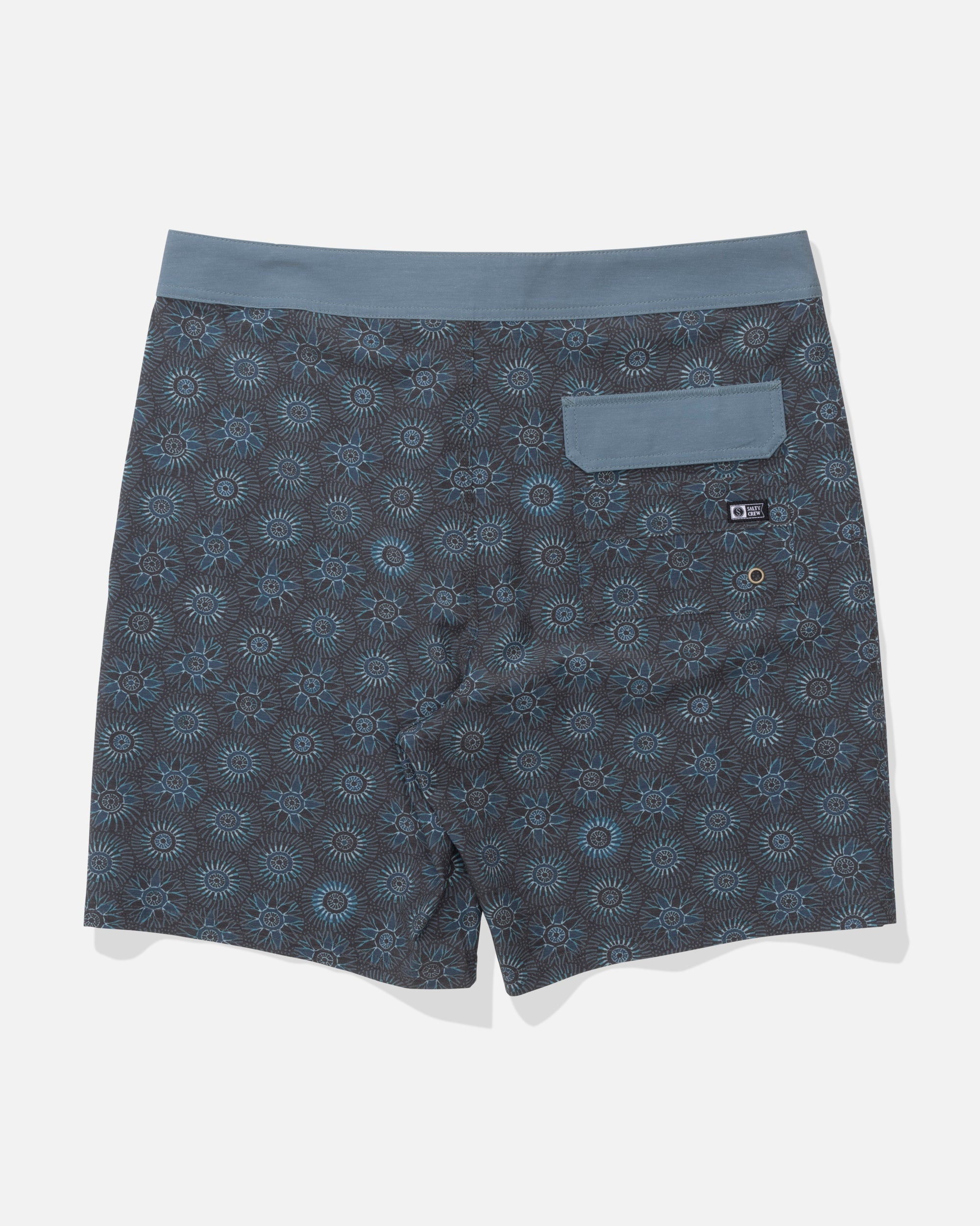 Salty Crew CREW BOARDSHORT