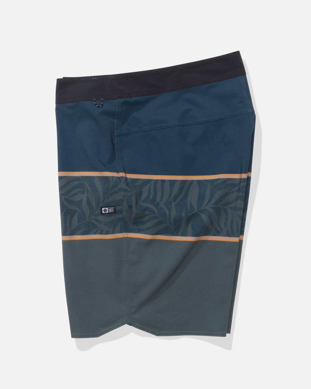 Salty Crew SESSION BLOCK BOARDSHORT