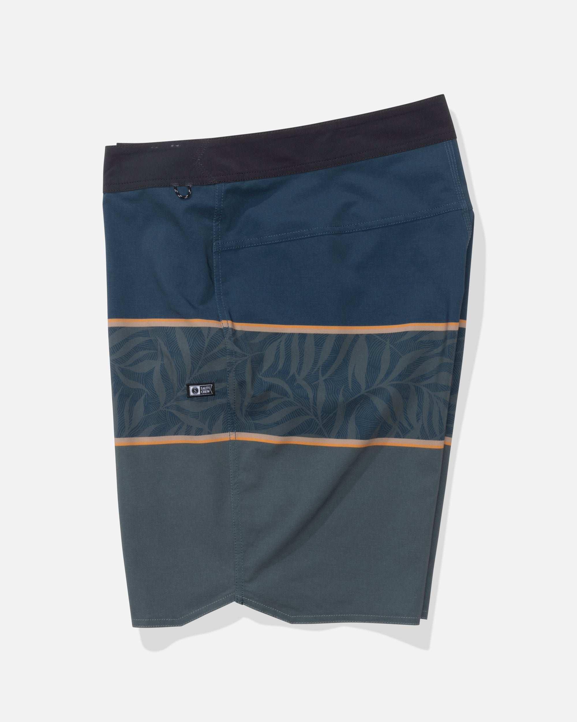 Salty Crew SESSION BLOCK BOARDSHORT