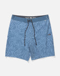 Salty Crew CREW BOARDSHORT