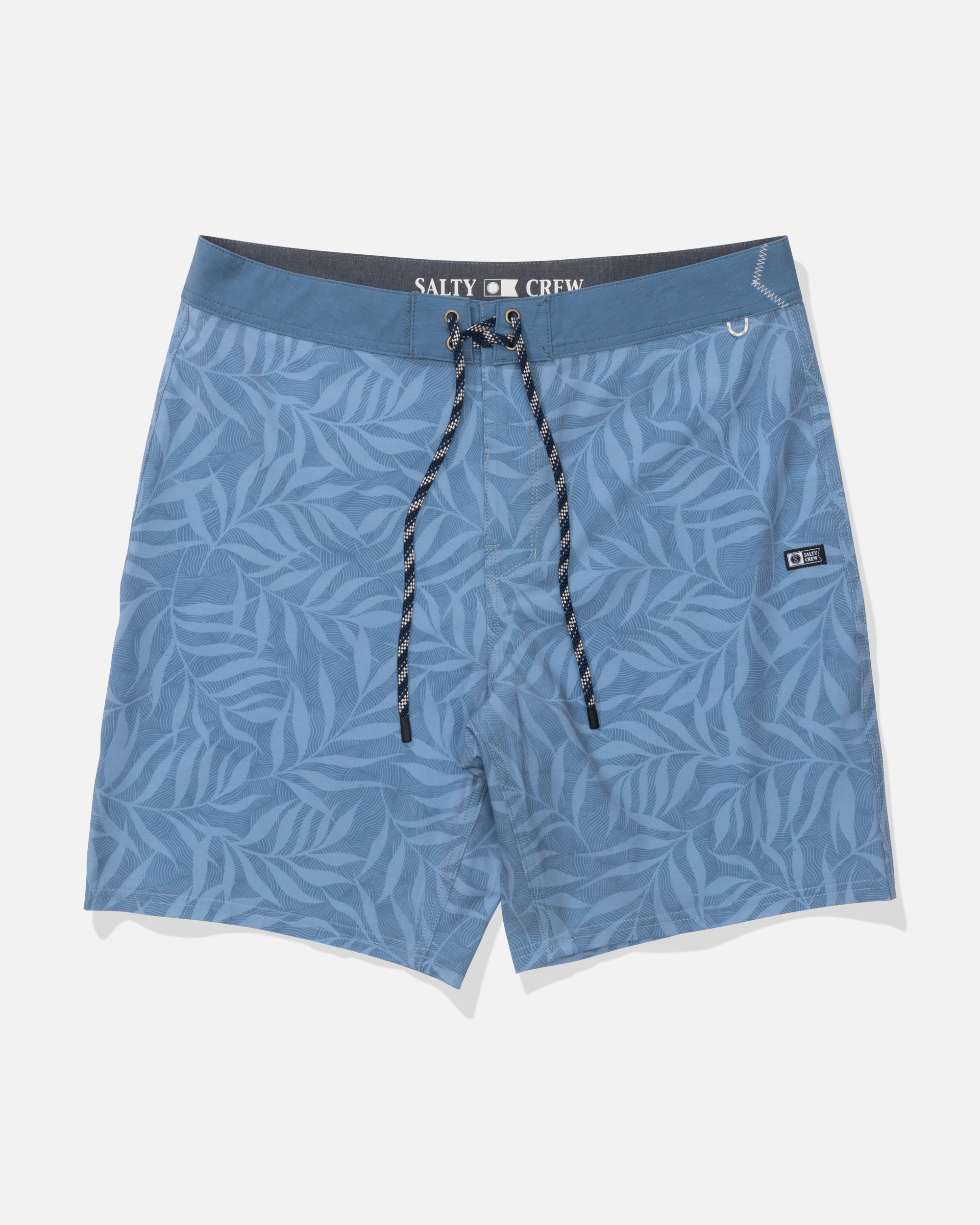 Salty Crew CREW BOARDSHORT