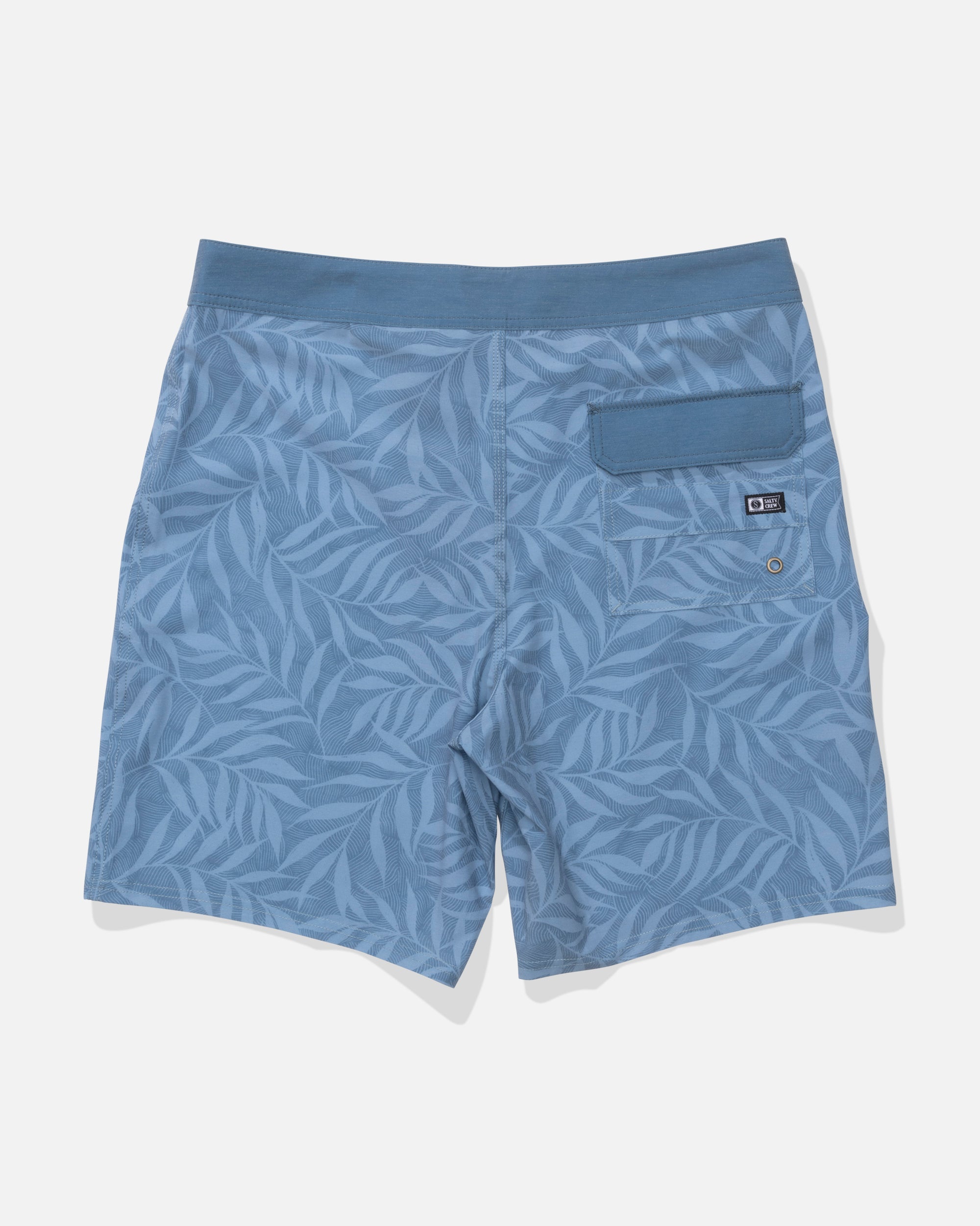 Salty Crew CREW BOARDSHORT