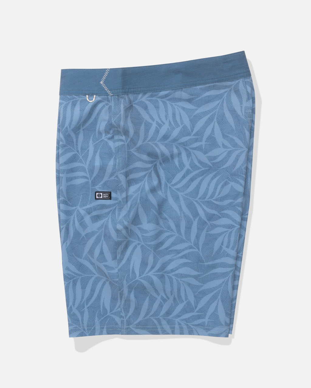 Salty Crew CREW BOARDSHORT