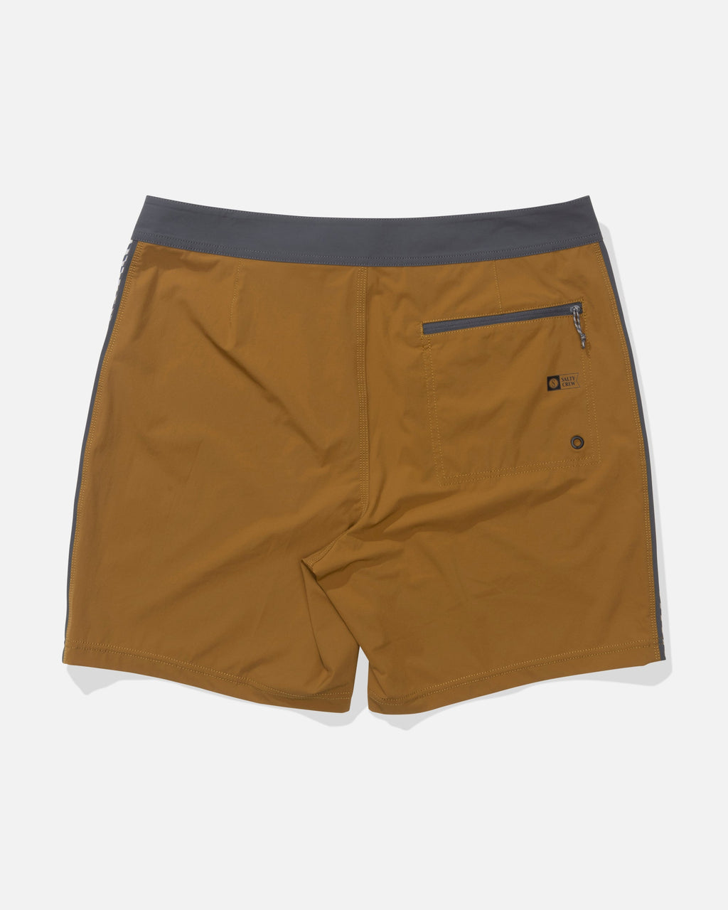 Salty Crew CHANNEL APEX BOARDSHORT