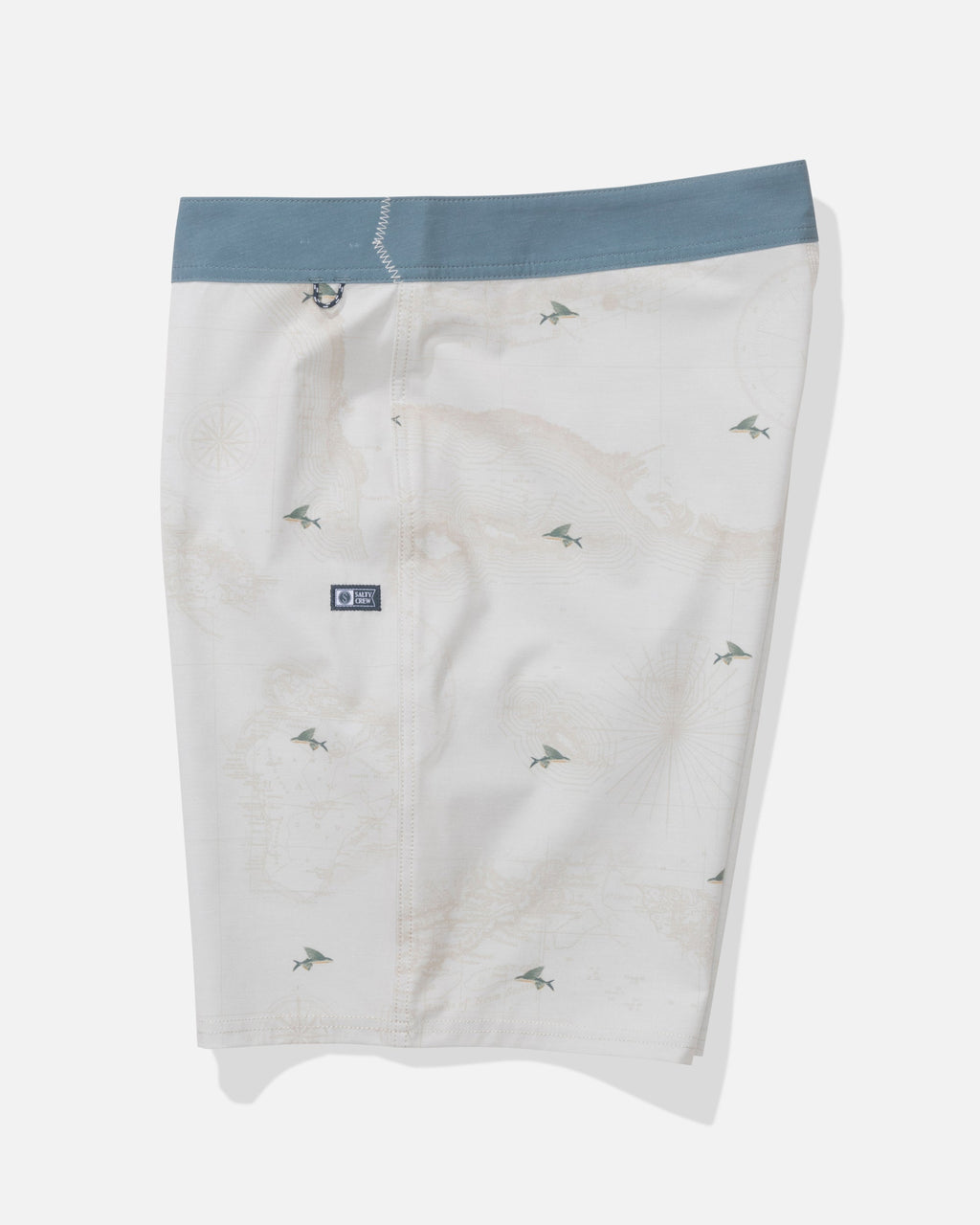 Salty Crew CREW BOARDSHORT