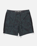 Salty Crew CHANNEL APEX BOARDSHORT