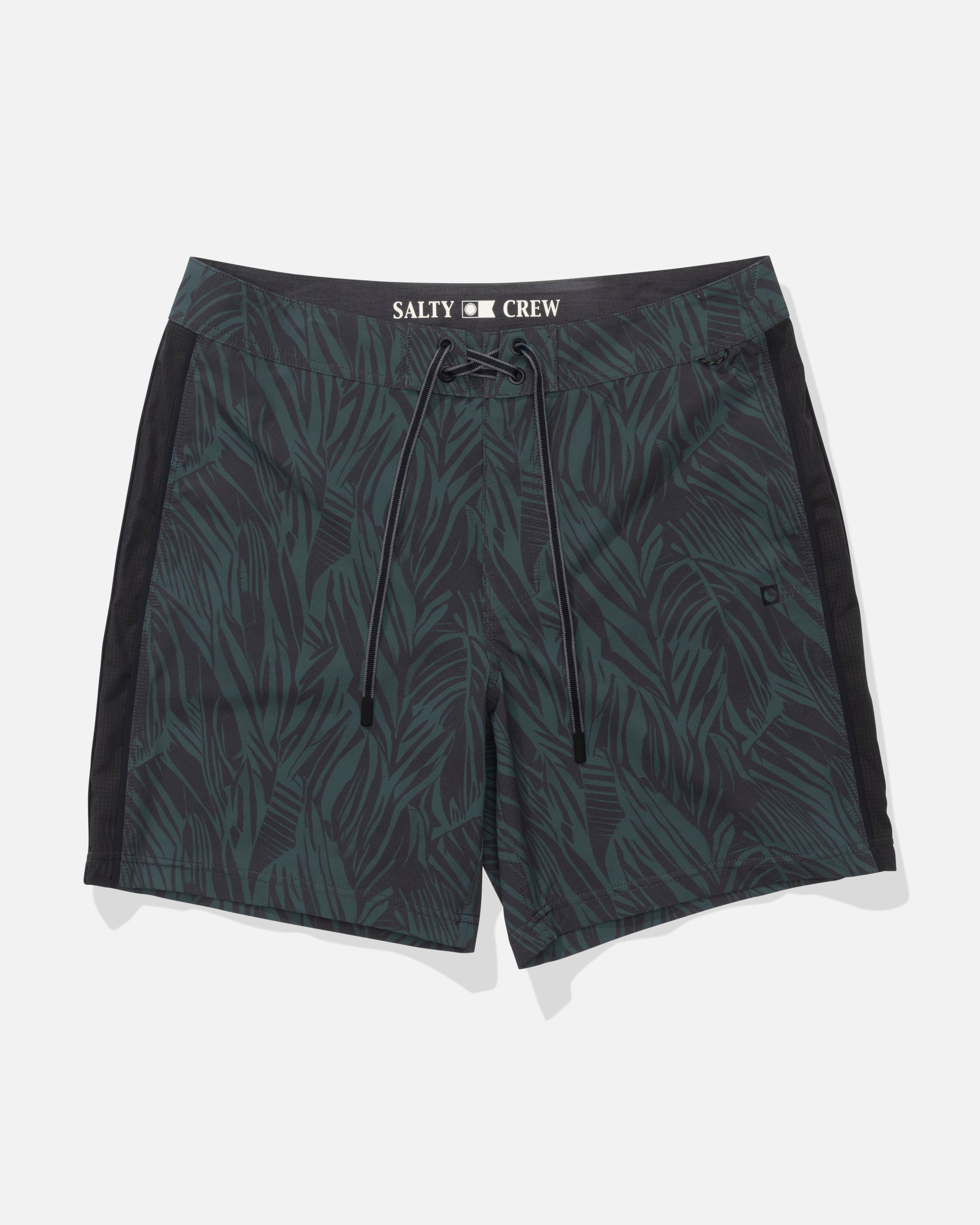 Salty Crew CHANNEL APEX BOARDSHORT