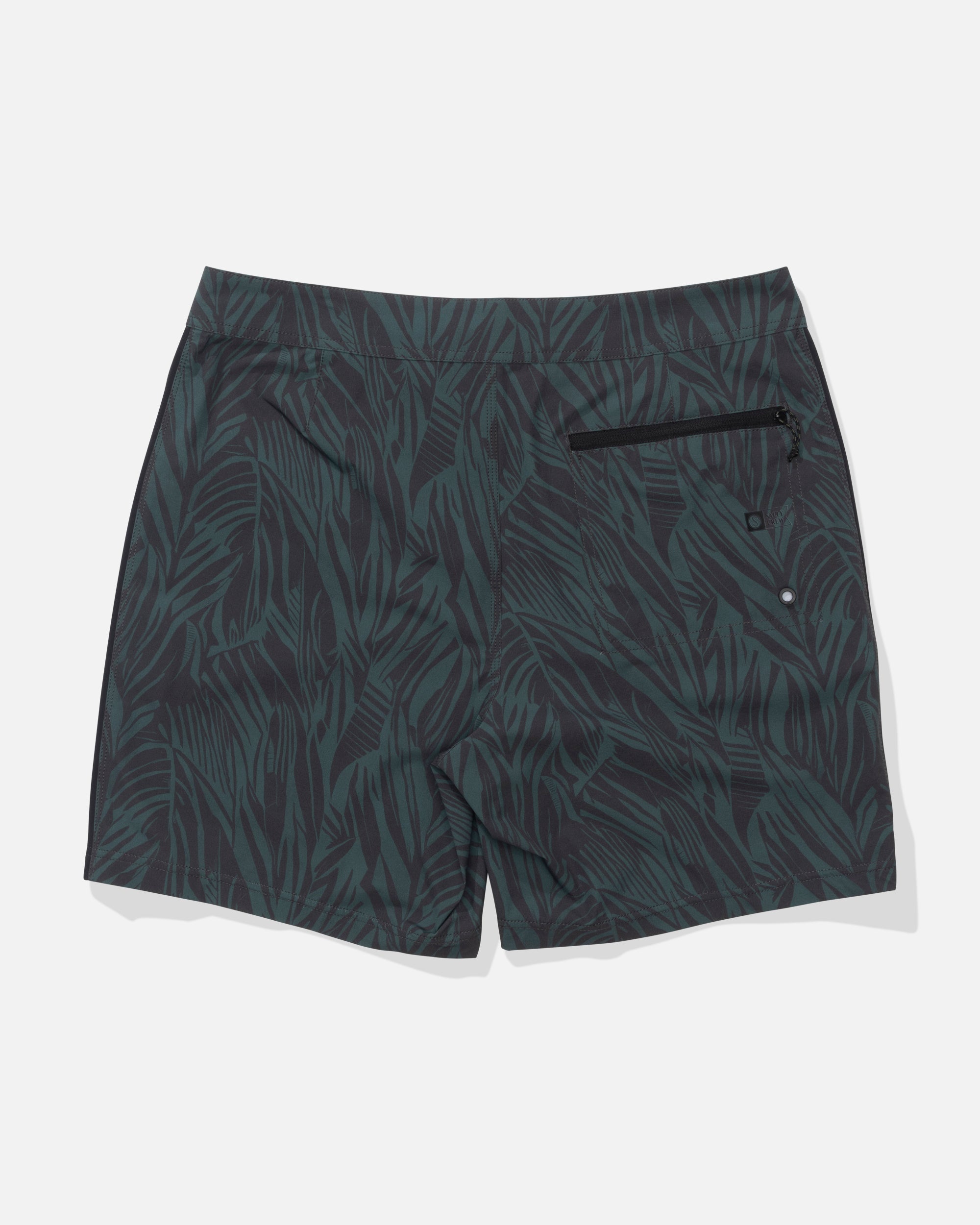 Salty Crew CHANNEL APEX BOARDSHORT