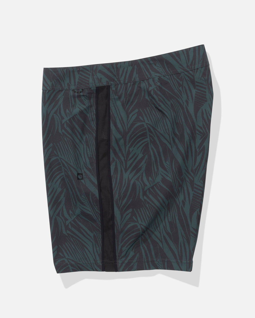 Salty Crew CHANNEL APEX BOARDSHORT