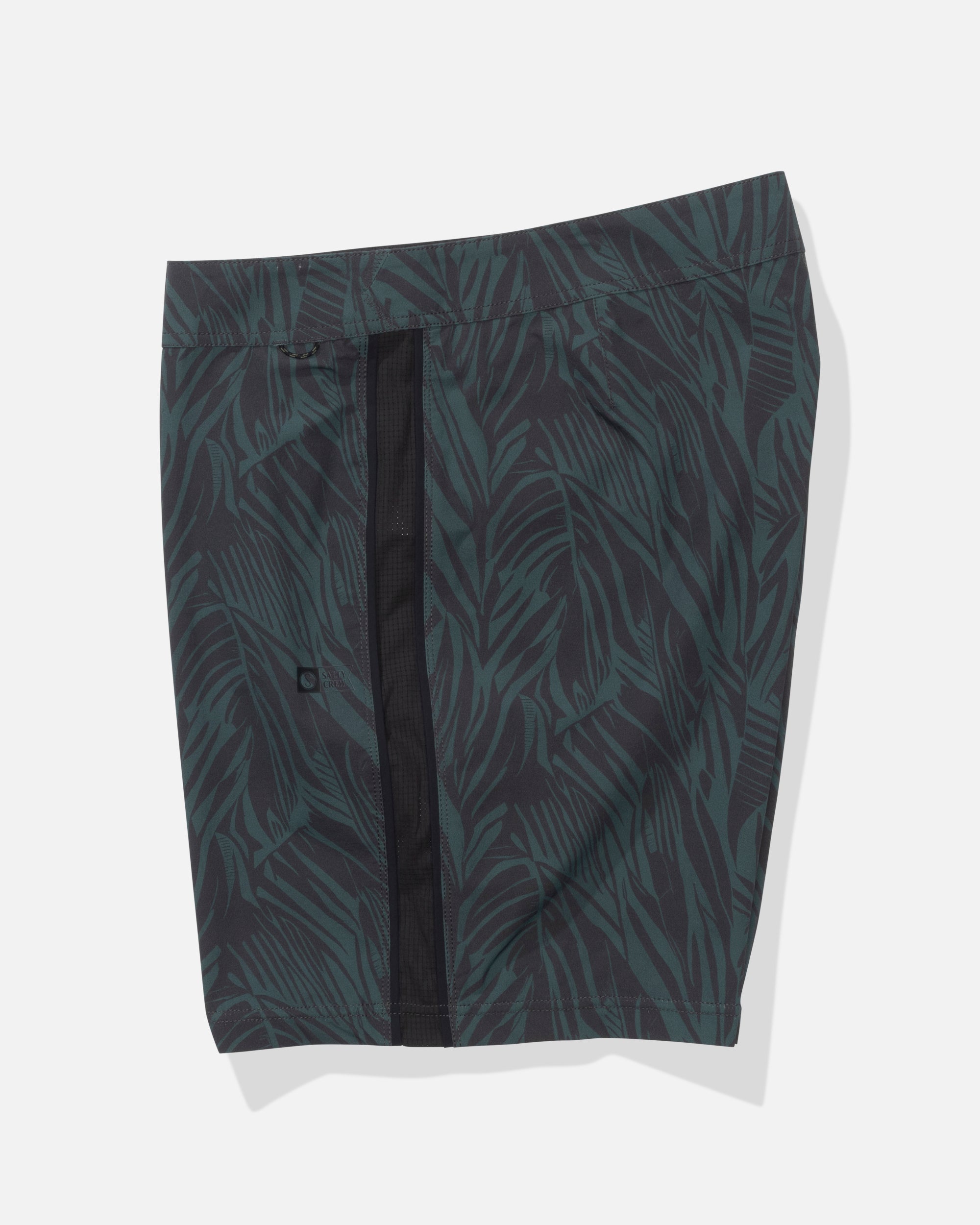 Salty Crew CHANNEL APEX BOARDSHORT