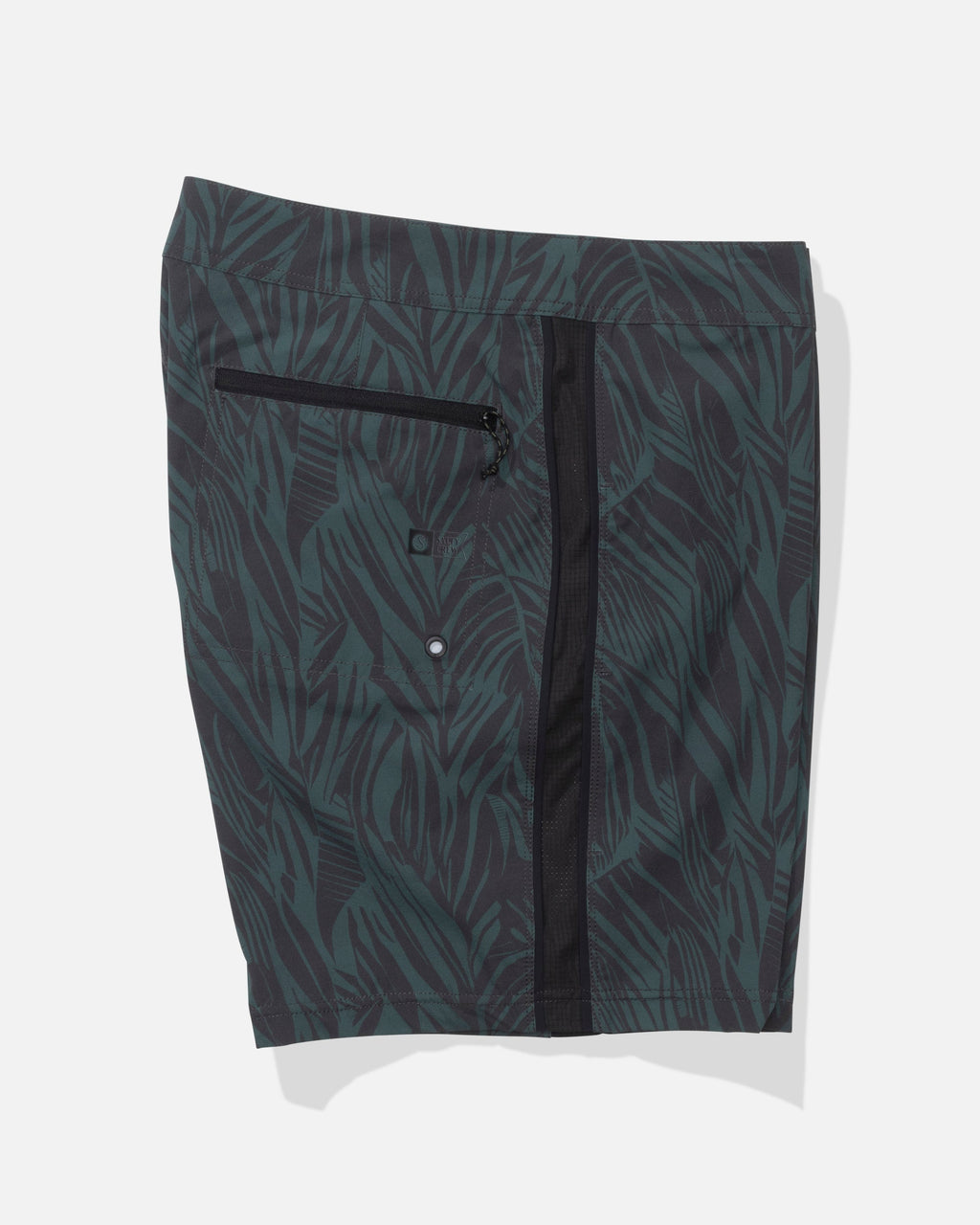 Salty Crew CHANNEL APEX BOARDSHORT