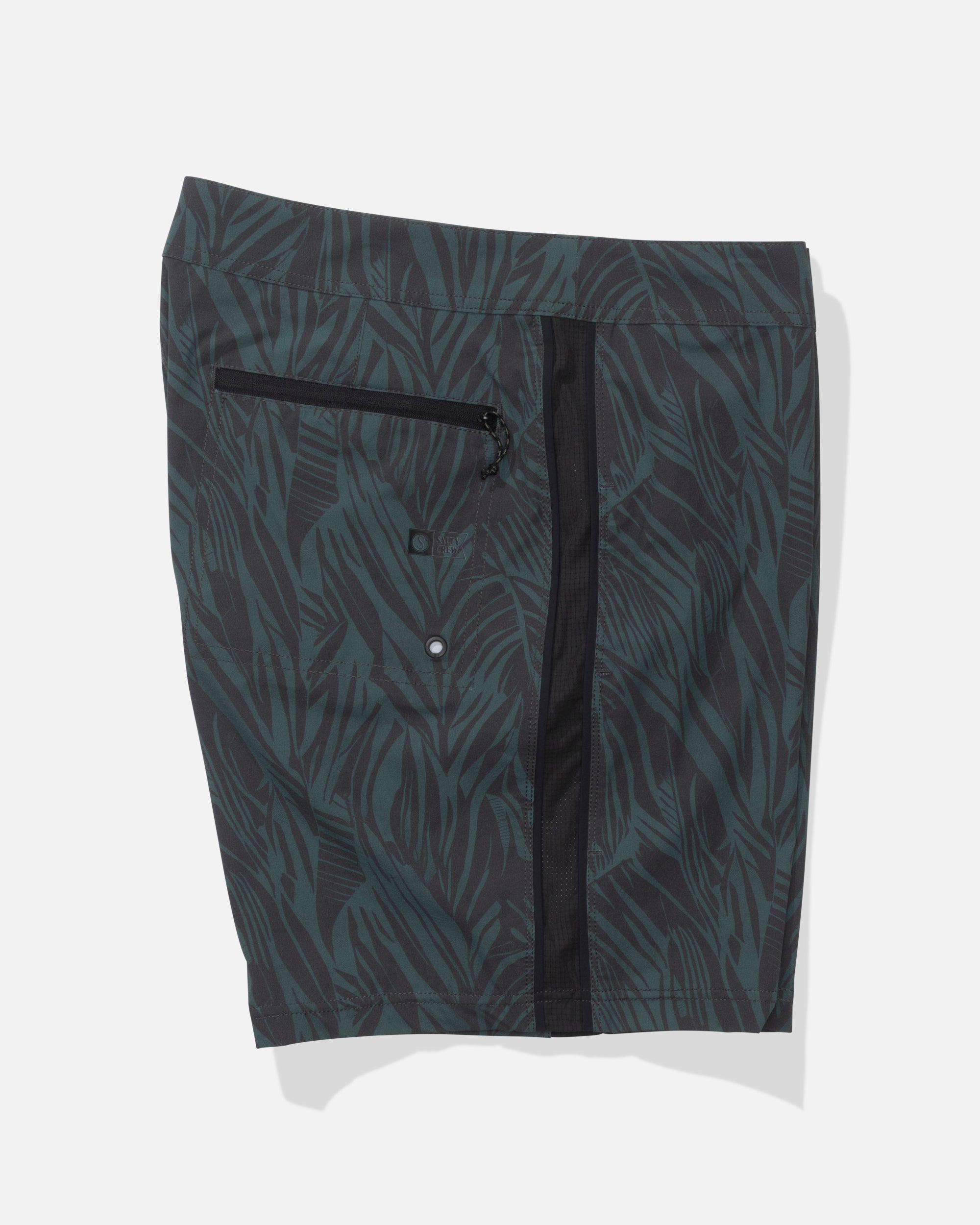 Salty Crew CHANNEL APEX BOARDSHORT