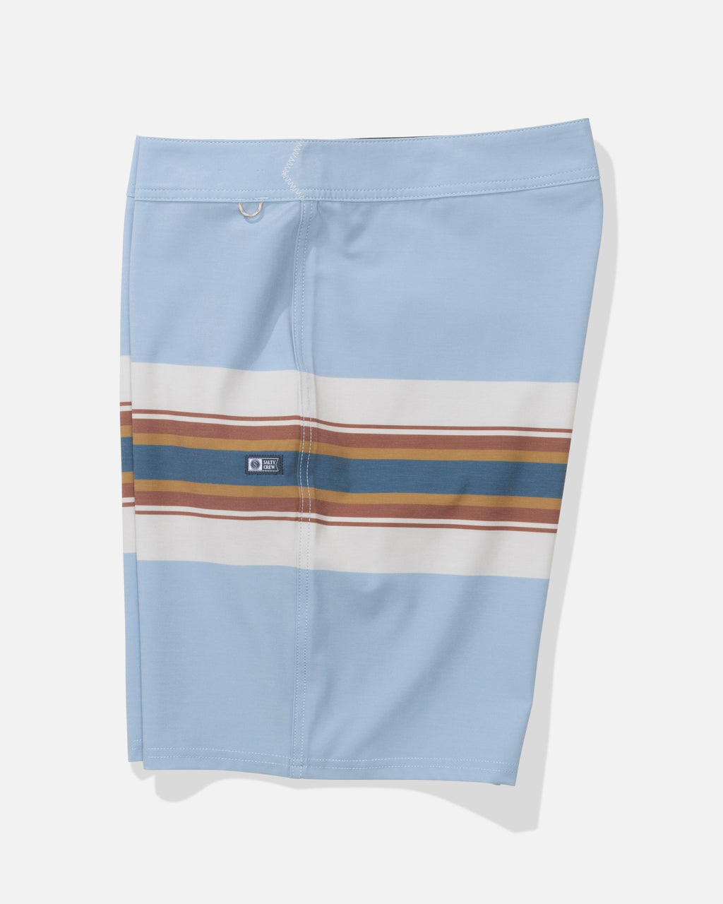 Salty Crew CREW STRIPE BOARDSHORT