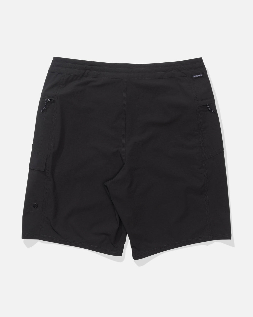 Salty Crew FLAGSHIP BOATSHORT