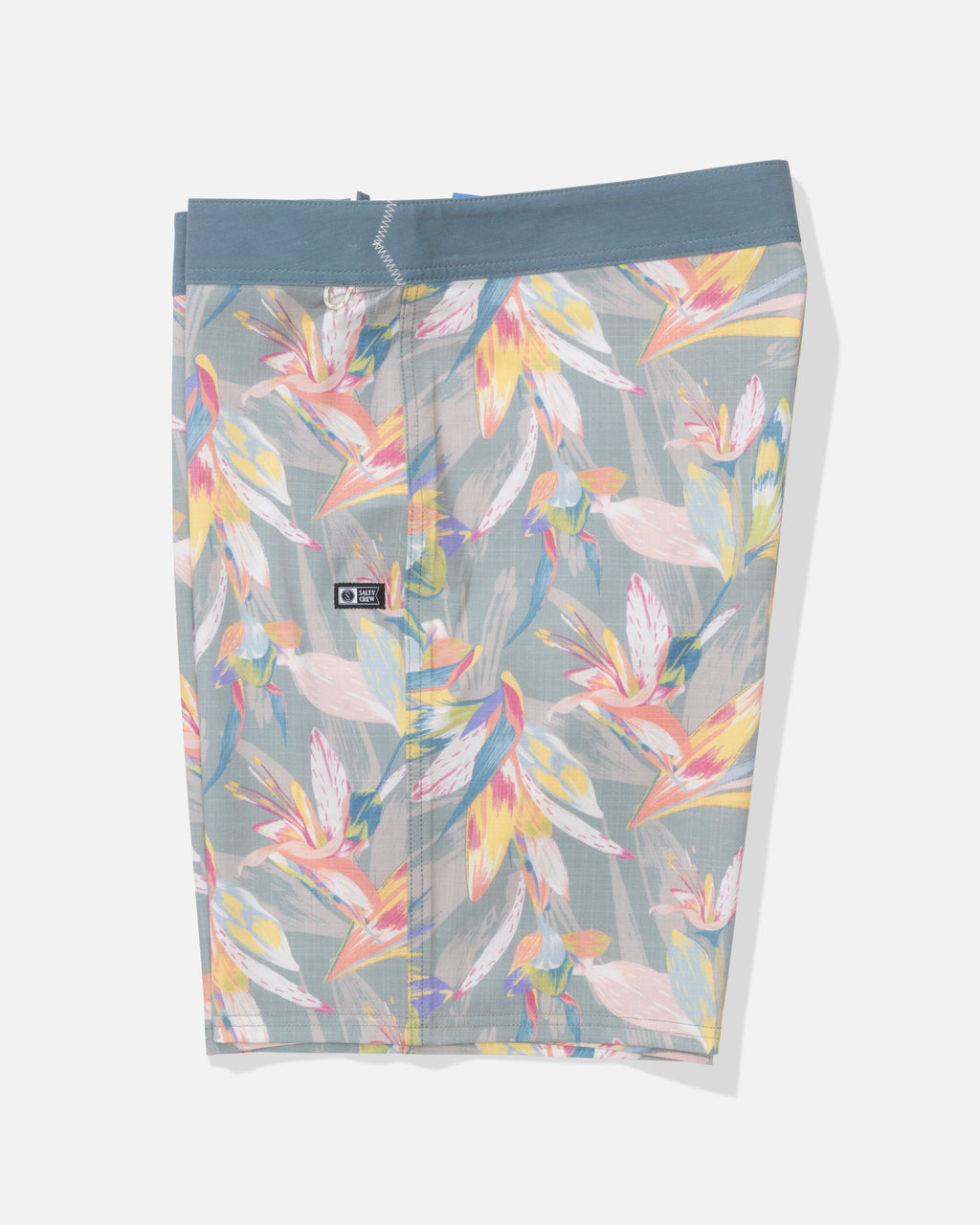 Salty Crew CREW BOARDSHORT