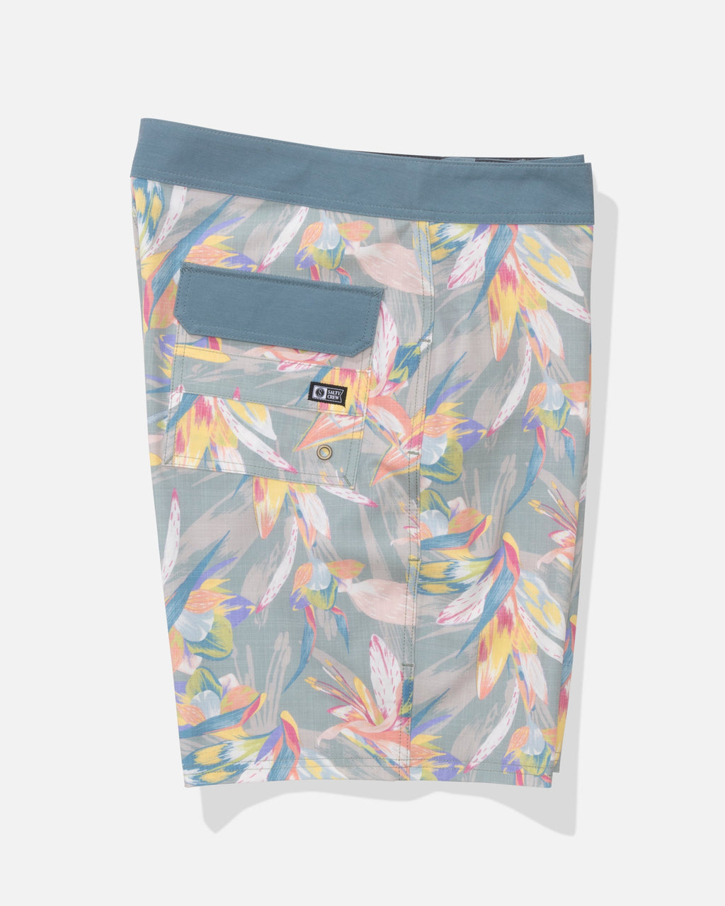 Salty Crew CREW BOARDSHORT
