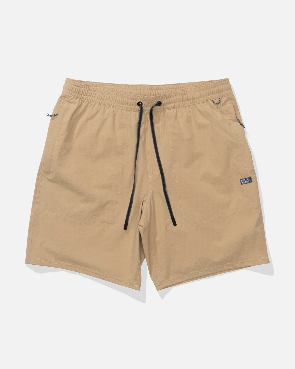 Salty Crew CREW BOATSHORT EWAIST