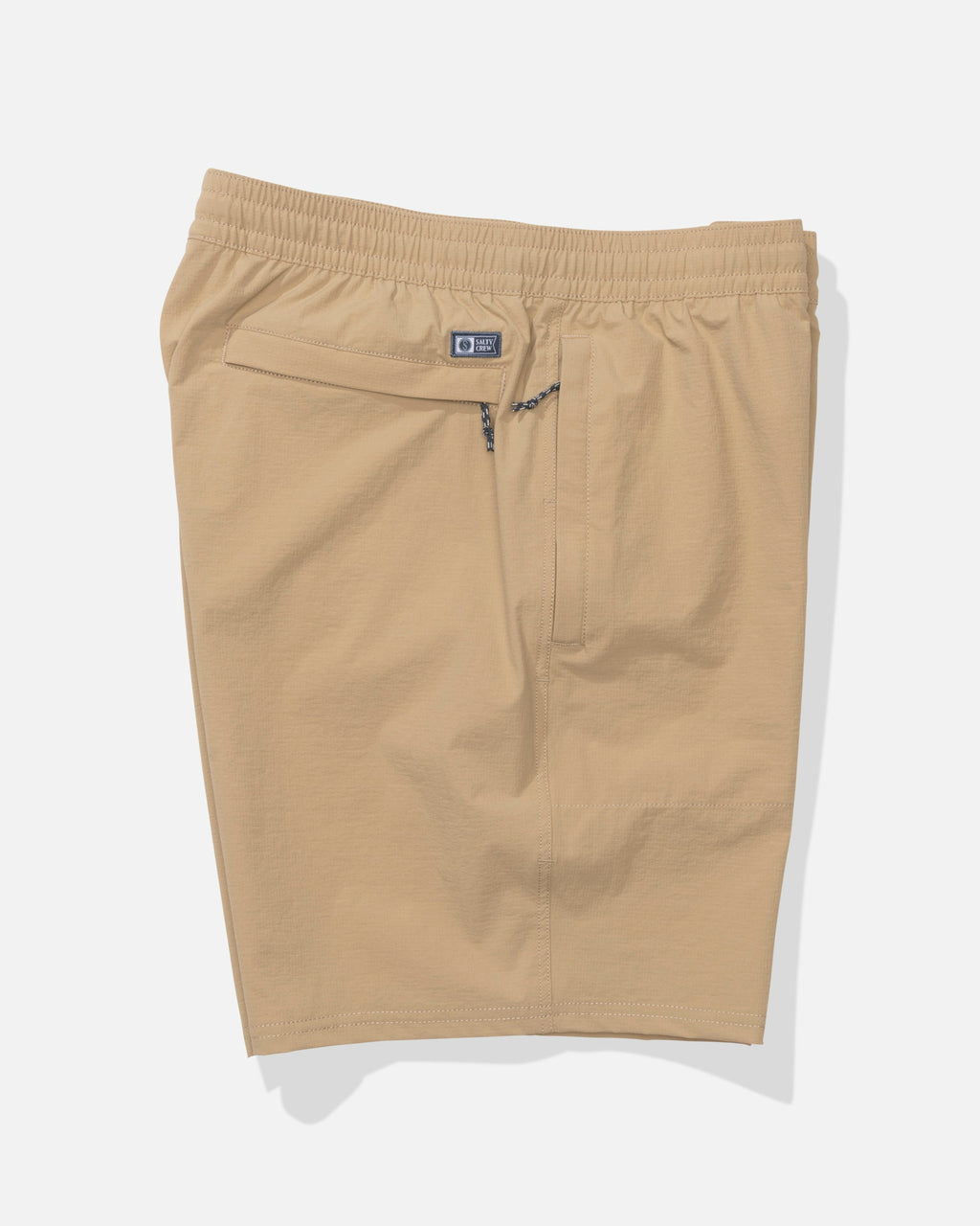 Salty Crew CREW BOATSHORT EWAIST