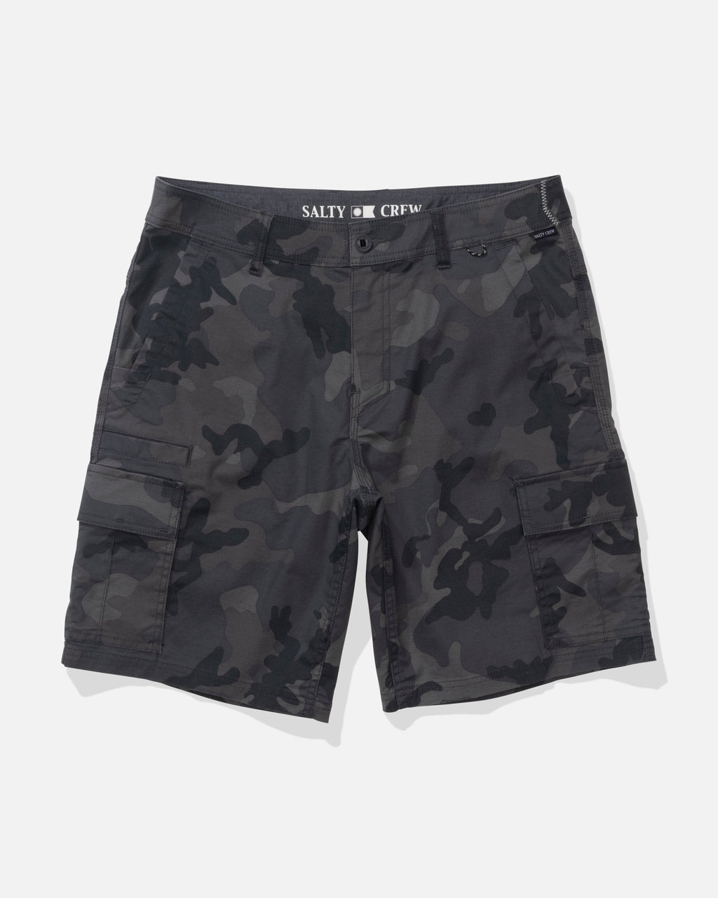 Salty Crew TRANSOM CARGO SHORT
