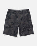Salty Crew TRANSOM CARGO SHORT