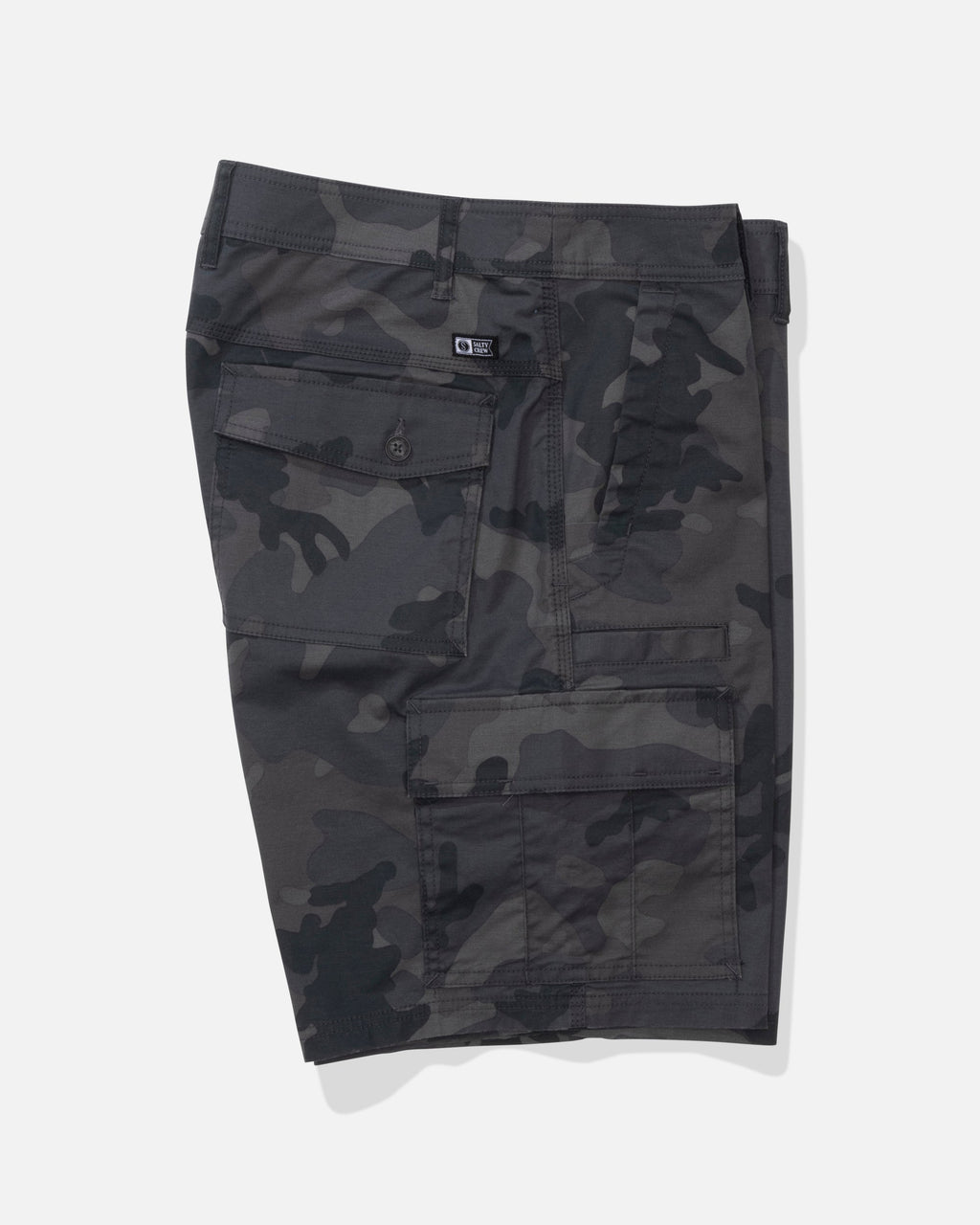 Salty Crew TRANSOM CARGO SHORT