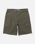 Salty Crew TRANSOM CARGO SHORT