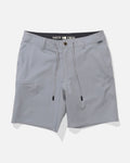 Salty Crew TRANSOM TECH SHORT
