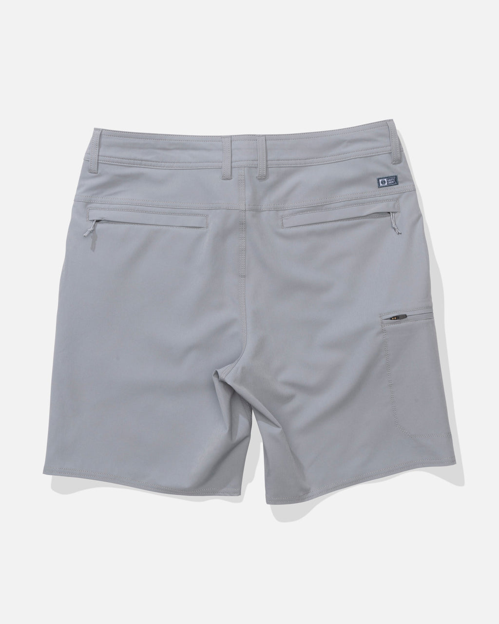 Salty Crew TRANSOM TECH SHORT