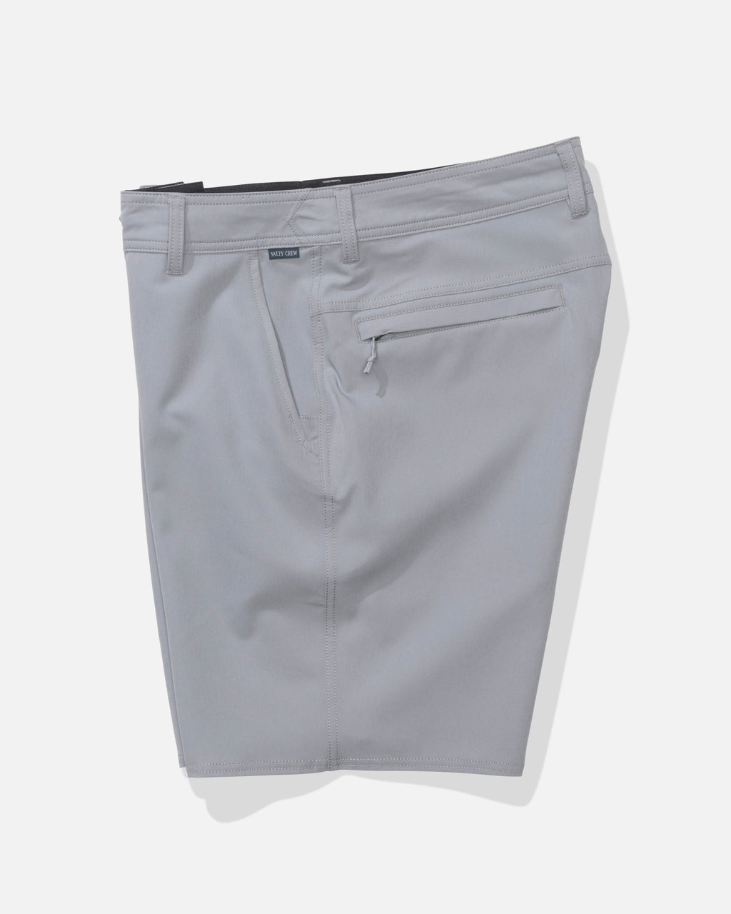 Salty Crew TRANSOM TECH SHORT
