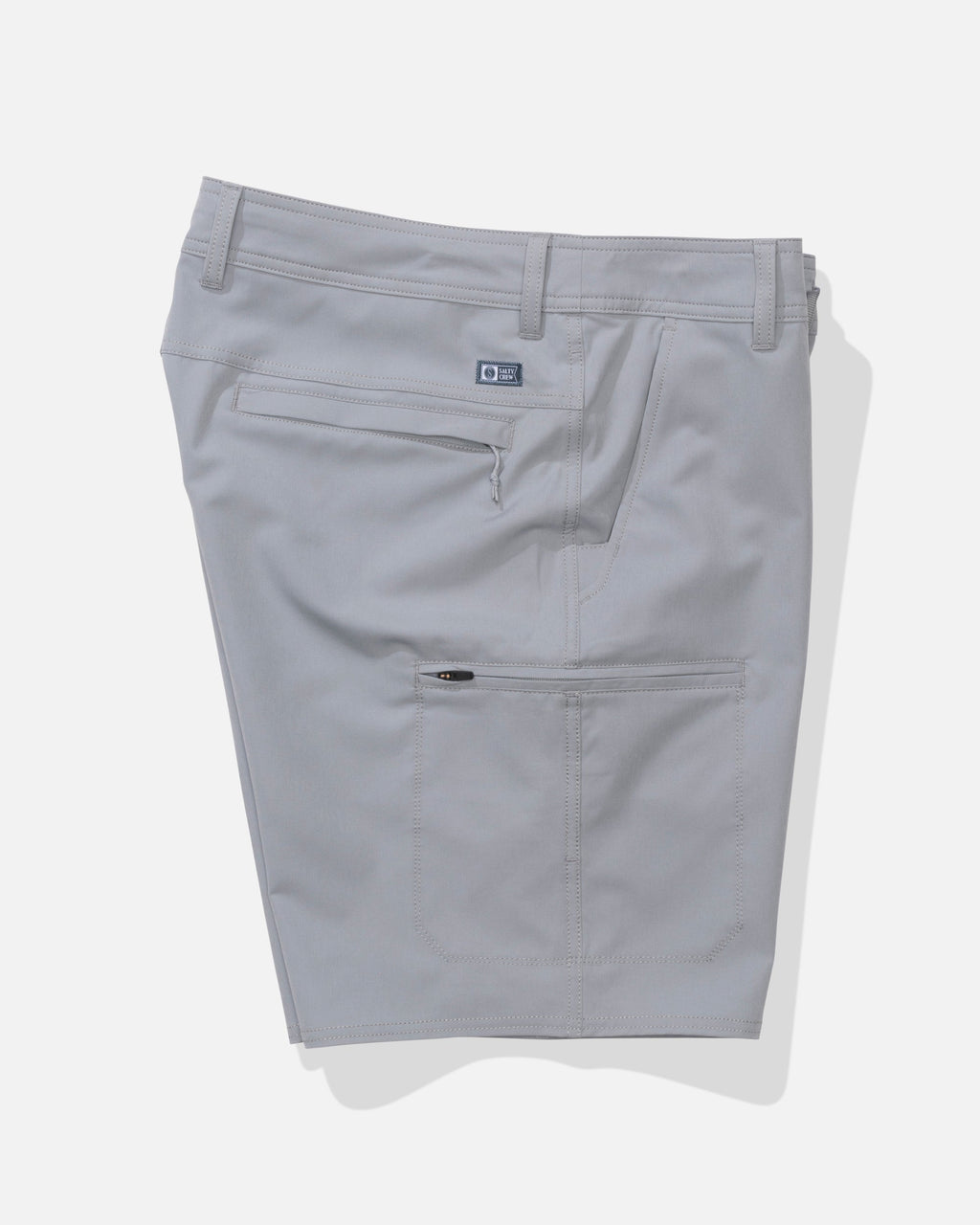 Salty Crew TRANSOM TECH SHORT