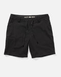 Salty Crew TRANSOM TECH SHORT
