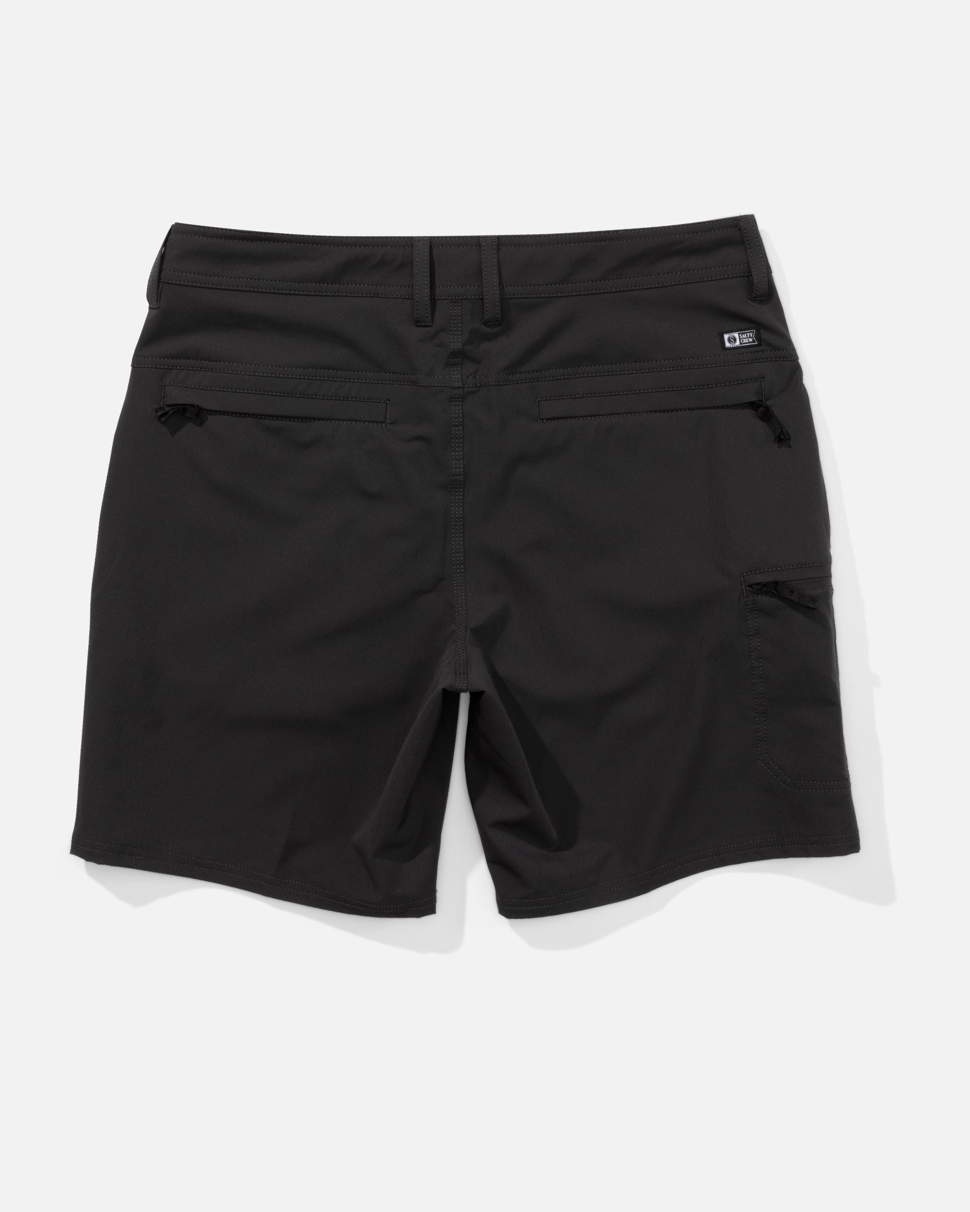 Salty Crew TRANSOM TECH SHORT