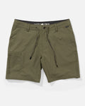 Salty Crew TRANSOM TECH SHORT