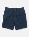 Salty Crew TRANSOM TECH SHORT